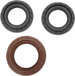 Moose Racing Rear Differential Seal Kit For 16-21 Yamaha Kodiak 700. Fixed Price $25.95.