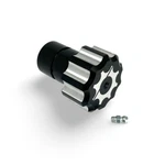 Can-am Outlander Renegade Maverick Commander Wheel Bearing Greaser 293350150. Fixed Price $29.95.