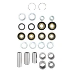 Tusk TK-27-1016 Linkage Bearing Kit. Fixed Price $89.99.