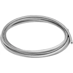 Velvac 142113-6 Air Brake Compressor Discharge Hose 1/2" X 5/8" 50'. Fixed Price $1024.44.