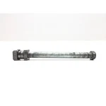 Honda 2001 CBR929RR Rear Wheel Axle 3443 42301-MCJ-000. Fixed Price $33.84.