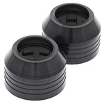 New Balls Racing Fork Dust Seal Kit 57-147 Bmw 65 81 82 83 84 85. Fixed Price $22.01.