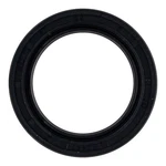 Niche Oil Seal For Suzuki 09284-37001 09284-37002 Tc 37X52X8MM. Fixed Price $8.95.