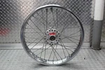2012 Suzuki TU250X Front Excel Rim 18X1.85. Fixed Price $179.99.