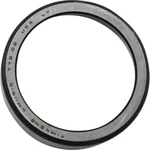 Timken Wheel Race 73-99 Fx/xl LM11910-40024. Fixed Price $22.27.