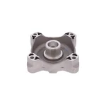 Balls Drive Hub Front 58-1002. Fixed Price $81.32.