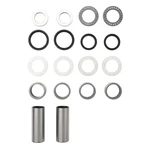 Tusk Swing Arm Bearing Kit For Yamaha YZ450F 2006-2009. Fixed Price $71.37.