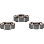 Pivot Works 25-1345-P Premium Wheel Bearing Kit. Fixed Price $27.50.