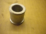 Harley Davidson Genuine Nos Original Wheel Spacer 43342-83. Fixed Price $14.90.