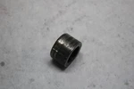 40910-84B Rear Wheel Axle Spacer Harley Davidson. Fixed Price $10.00.