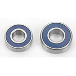 Moose Rear Wheel Bearing Kit A25-1197. Fixed Price $14.09.