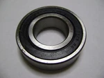 93306-20551-00 96150-62050-10 09262-25061 601B6205G 73120-G07 Bearing 6205-2RS. Fixed Price $8.99.