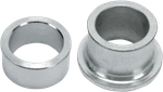 Moose Offroad Wheel Spacers Front Steel For '07-'24 Yamaha 11-1100. Fixed Price $32.19.