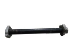 Aprilia Dorsoduro 750 2008 Rear Wheel Axle B045422. Fixed Price $69.22.