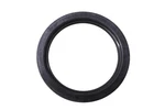 New Oem Kawasaki 657G506506 Oil Seal Nos. Fixed Price $8.94.