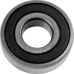 Drag Specialties Sealed Rear Wheel Bearing 3/4"X47X14 0215-0946. Fixed Price $19.99.