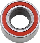 Moose Racing Wheel Bearing Kit 0215-1032. Fixed Price $44.38.