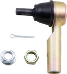Moose Racing Outer Tie Rod End Front 0430-1120. Fixed Price $55.99.