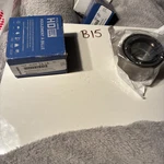 (1) Genuine Polaris Atv/sxs Hd Wheel Bearing 3515088 Nos Oem Sold Individually. Fixed Price $55.00.