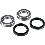 Factory Links Wheel Bearing Kits ARA-Y-025 1302-0841. Fixed Price $44.96.
