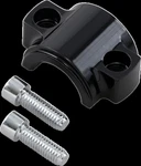 Klock Werks KW16-01-0010-B Axle Retainer Flh 00-13BK. Fixed Price $94.95.