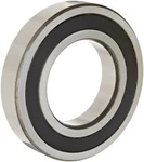 Balls Bearing I.d. X O.d. Width: 35 72 17 6207 C3. Fixed Price $38.99.