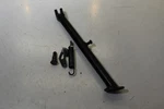 2024 Yamaha TW200 Side Support Prop 2JX-27311-02-00. Fixed Price $34.99.