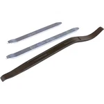 Motion Pro Tire Iron Set 8" 11" 15" 08-0049. Fixed Price $38.99.