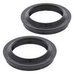 Balls Fork Dust Seal Kit 57-115. Fixed Price $22.94.