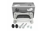Skv Front Brake Caliper Carrier Right Left For Suzuki SX4 06-15 55860-79J00. Fixed Price $25.95.