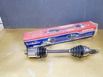 New Trakmotive IATF16949:2016 ISO9001:2015 Constant Velocity Premium Drive Axle. Fixed Price $52.53.