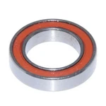 Enduro MR-17286 2RS Max ID=17 OD=28 W=6. Fixed Price $21.00.