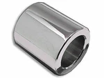 Harley Davidson By V-twin Front 3/4 Inner Diameter Axle Spacer. Fixed Price $13.66.