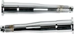 Lone Star Racing Front Spindle Shafts For Yamaha Raptor 700 Yfz 450 10-382. Fixed Price $131.25.