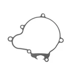 Pro Ignition Cover Gasket For Ktm 300 Xc 2008-2016. Fixed Price $22.48.
