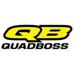 Quadboss 413411 Rear Differential Bearing Kit. Fixed Price $68.10.