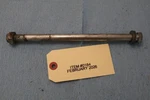 1981 Honda Twinstar CM200T Pivot Bolt 90121-402-000. Fixed Price $23.99.