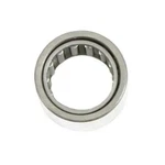 Balls Bearing I.d. X O.d. Width: 23-1016. Fixed Price $29.99.