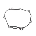 Pro X 19.G92415 Ignition Cover Gasket. Fixed Price $24.05.