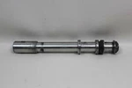 Ducati Streetfighter 848 12-14 Oem Front Wheel Rim Axle Bolt Spindle Spacers. Fixed Price $119.99.