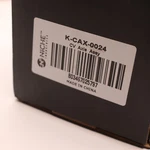 Niche Front Axle Assembly Polaris Shafts And Joints K-CAX-0024. Fixed Price $146.04.