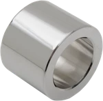 Drag Specialties 0214-0877 Spacer Axle Chr 40926-08. Fixed Price $29.49.