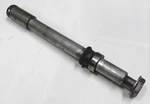 1987-1990 Honda Hurricane Cbr 600 Front Wheel Axle Bolt Oem 44301-ML7-000. Fixed Price $19.99.