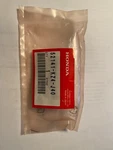 New Oem Honda Cr 125 Collar, Swingarm Pivot (59MM) #52141-KZ4-J40. Fixed Price $18.00.