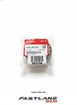 2002-2015 Honda Accord Bearing, Ball 91001-PRP-004 Oem. Fixed Price $55.00.