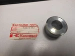 Nos Kawasaki Rear Axle Collar KZ900 76-79 KZ750 42032-061. Fixed Price $32.98.