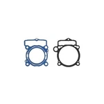 Pro X Top End Head/base Gasket Only For Husqvarna FE250 2017-2019 (36.6316). Fixed Price $75.51.