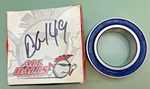 New Genuine Balls 20-1016 Bearing BG149 50 80 21. Fixed Price $31.67.