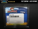 Balls 25-1178 Front Wheel Bearing And Seal Kit Kawasaki Kd 125 175. Fixed Price $8.41.