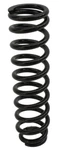 Epi 2005-2007 750 Brute Force Realtree 4X4 Kawasaki WE325010 Heavy Duty Suspen. Fixed Price $51.92.